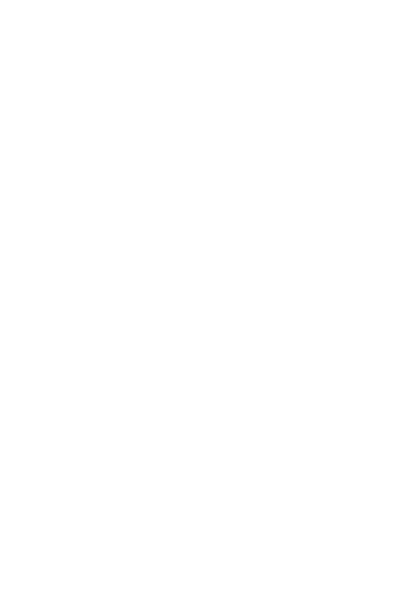 Apex Legends