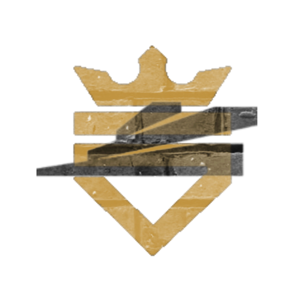 Call of Duty