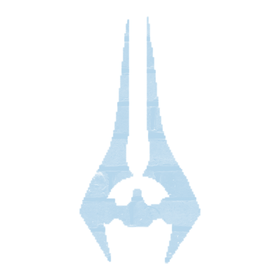 Halo